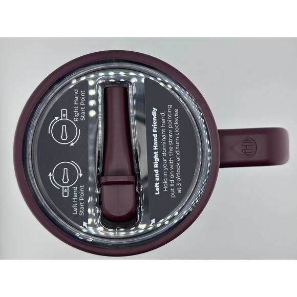 SOLD - Picture 5 of 6